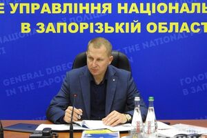 Аброськин: Заказчики и организаторы убийства будут установлены, задержаны и привлечены к уголовной ответственности