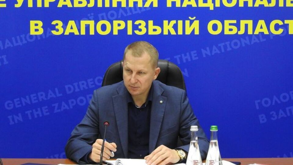 Аброськин: Заказчики и организаторы убийства будут установлены, задержаны и привлечены к уголовной ответственности