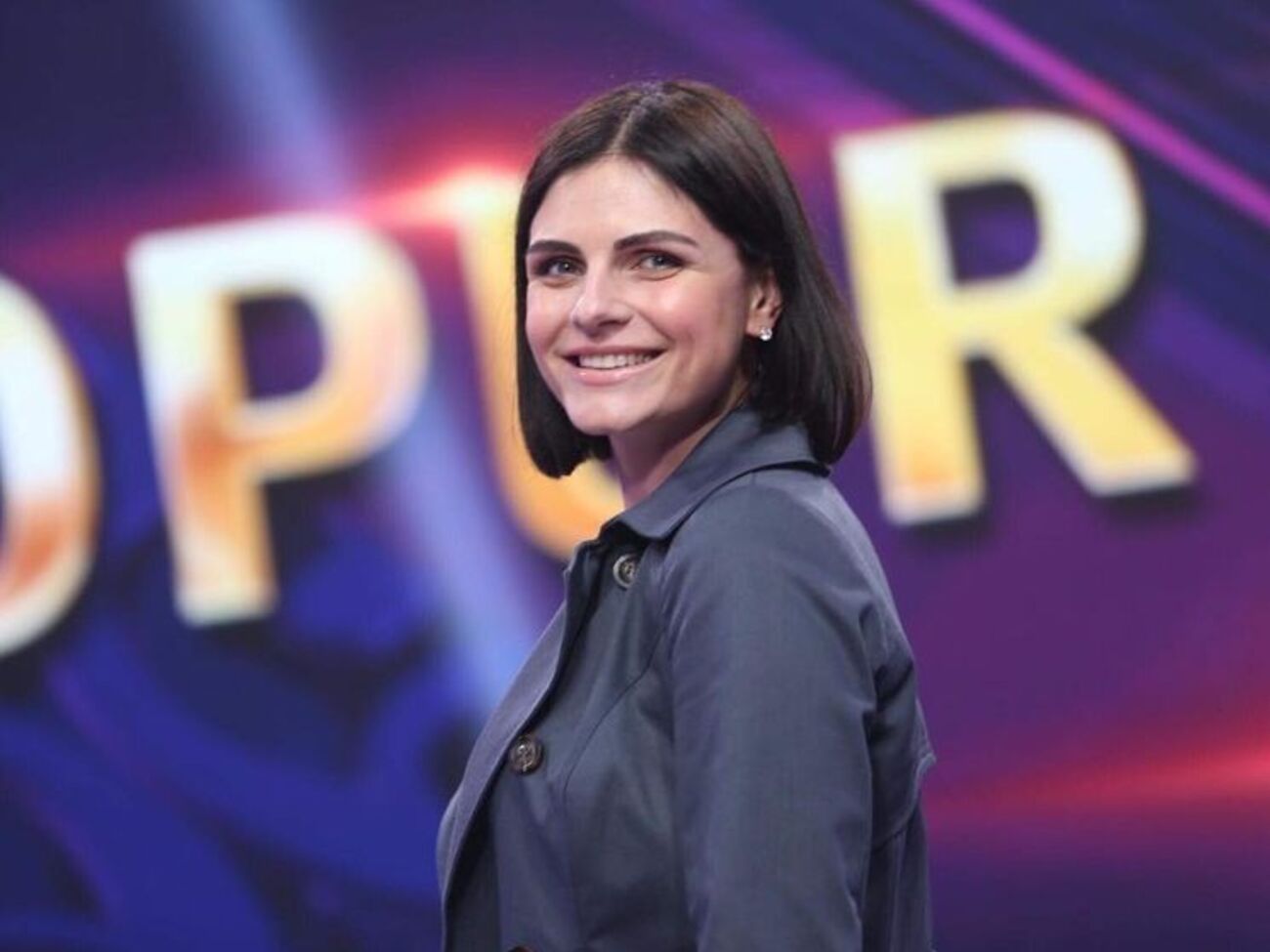 Бондаренко погодилася на пропозицію Гриценка&nbsp;