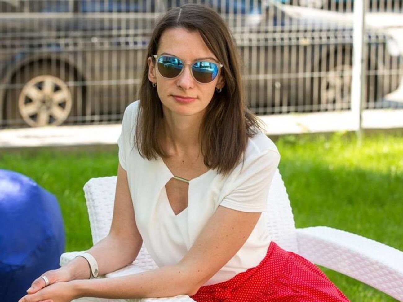 Бердинських: Ухвала Печерського суду діє до 27 вересня. Навіщо нам суд 1 жовтня?