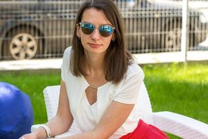 Бердинських: Ухвала Печерського суду діє до 27 вересня. Навіщо нам суд 1 жовтня?