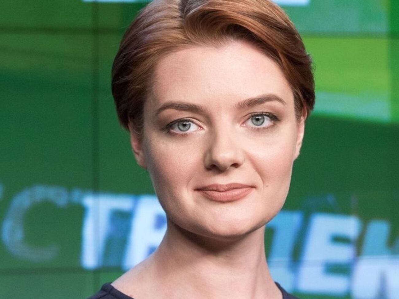 Дрик: НАБУ не может работать без прокуроров САП