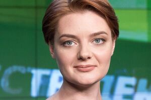 Дрик: НАБУ не может работать без прокуроров САП