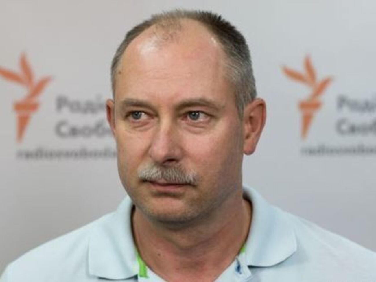 Жданов: Вопрос силового сценария нужно было рассматривать еще в 2014 году, когда началась российская агрессия