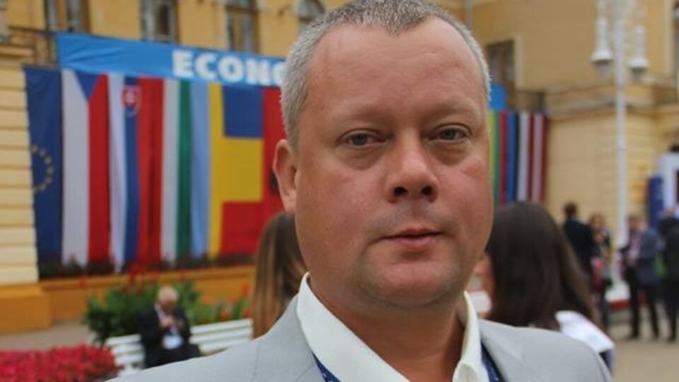 Кирилл Сазонов: Мало того, что НАБУ тратит бюджетных денег больше, чем возвращает в бюджет, так еще и выборочная работа касается самых успешных направлений работы Кабмина