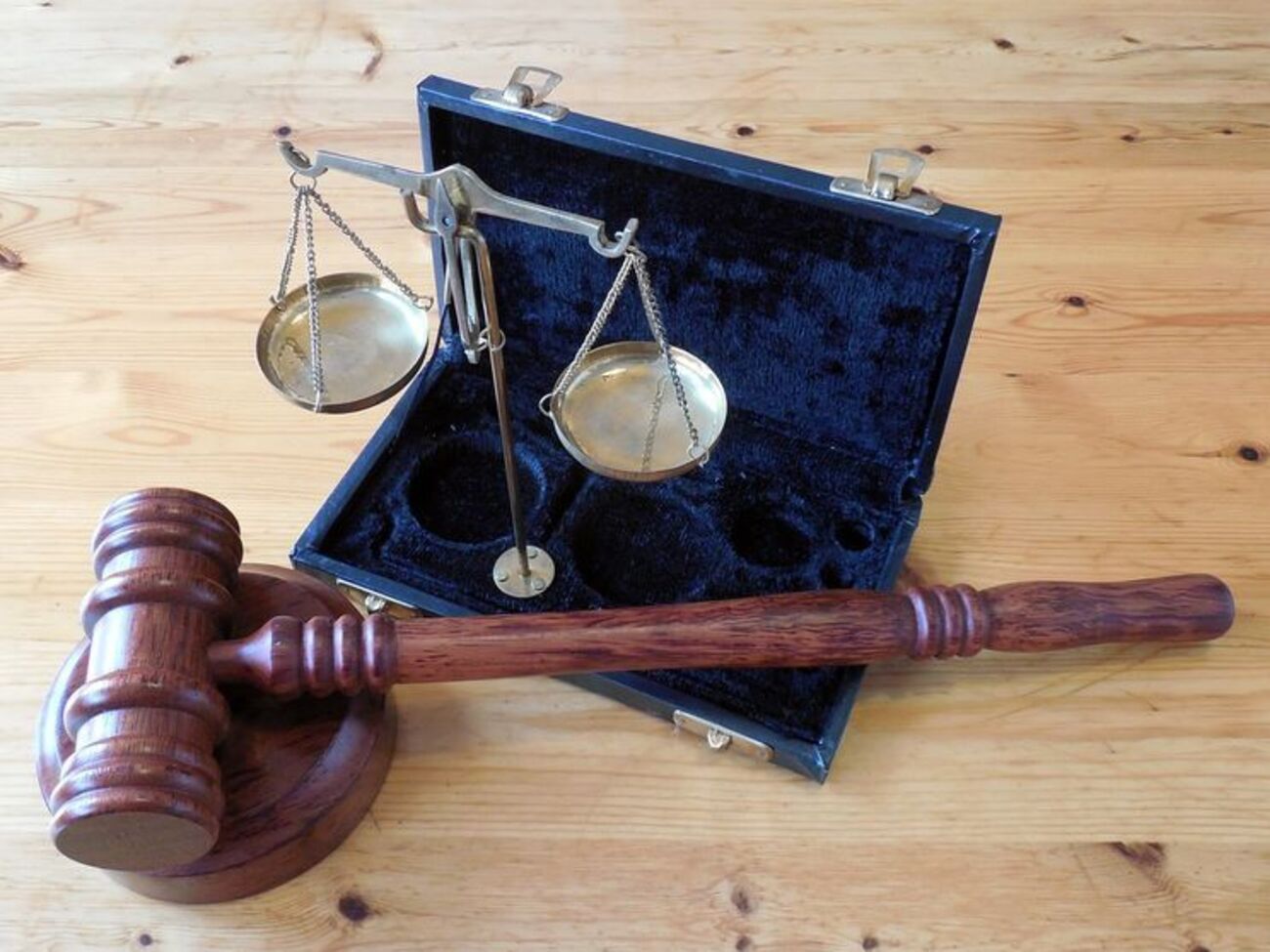 Згідно з матеріалами суду, кримінальне провадження відкрите у 2016 році