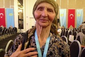 Кашка померла у "швидкій"