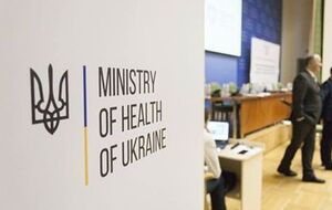 У МОЗ заявили, що силовики хочуть вилучити сервер із реєстром інсулінозалежних пацієнтів