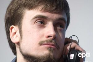 Верзилов получил отчет о расследовании за день до госпитализации