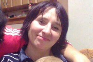 Неповнолітніх дітей Нижник скерують в інтернат