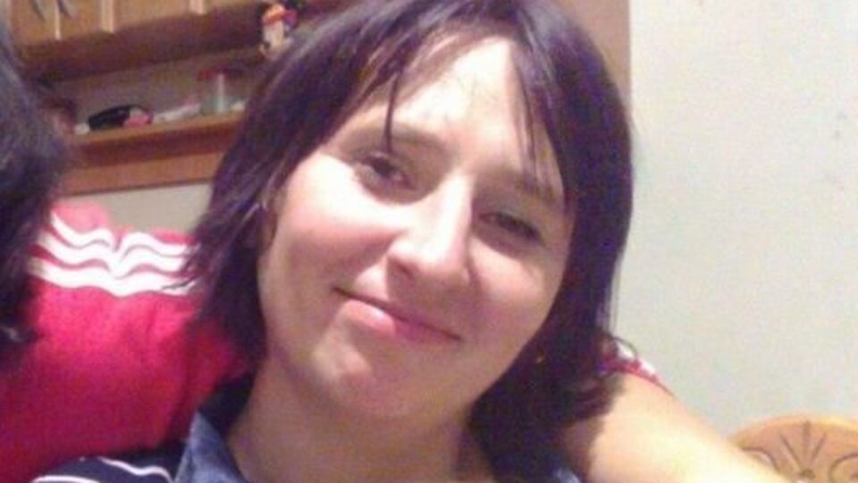 Неповнолітніх дітей Нижник скерують в інтернат