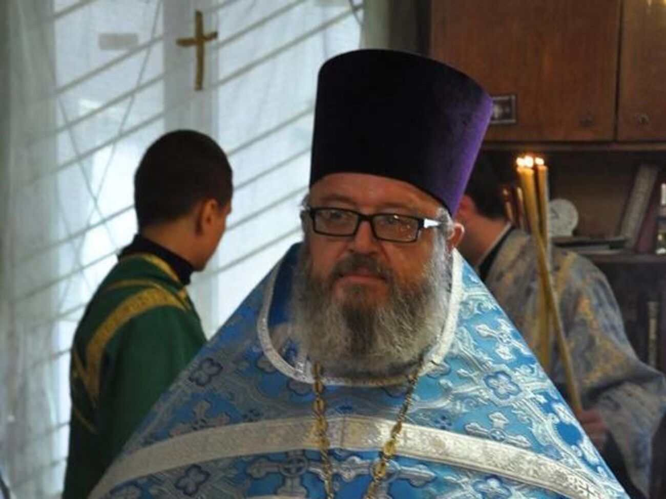 Геннадий Шкиль:&nbsp;Не сейте ветер, потому что пожнете бурю! Хотя вы уже ее получили&nbsp;&ndash; очень много ваших зрителей перестанут смотреть передачи с вашим участием