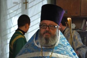 Геннадий Шкиль: Не сейте ветер, потому что пожнете бурю! Хотя вы уже ее получили – очень много ваших зрителей перестанут смотреть передачи с вашим участием