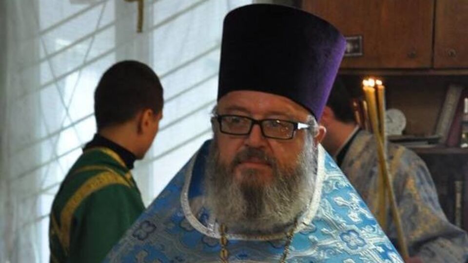 Геннадій Шкіль: Не сійте вітер, бо пожнете бурю! Хоча ви вже її отримали – дуже багато ваших глядачів перестануть дивитися передачі за вашої участі