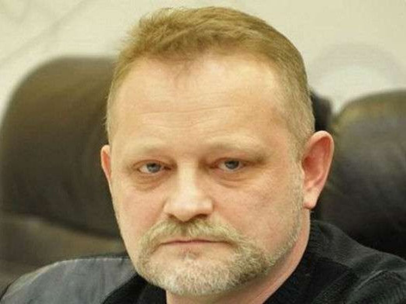 Андрей Золотарев: Как бы томос от Варфоломея не обернулся Варфоломеевскими ночами