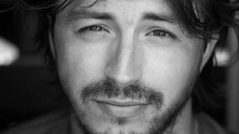 Притула: Я всегда был за нашу церковь