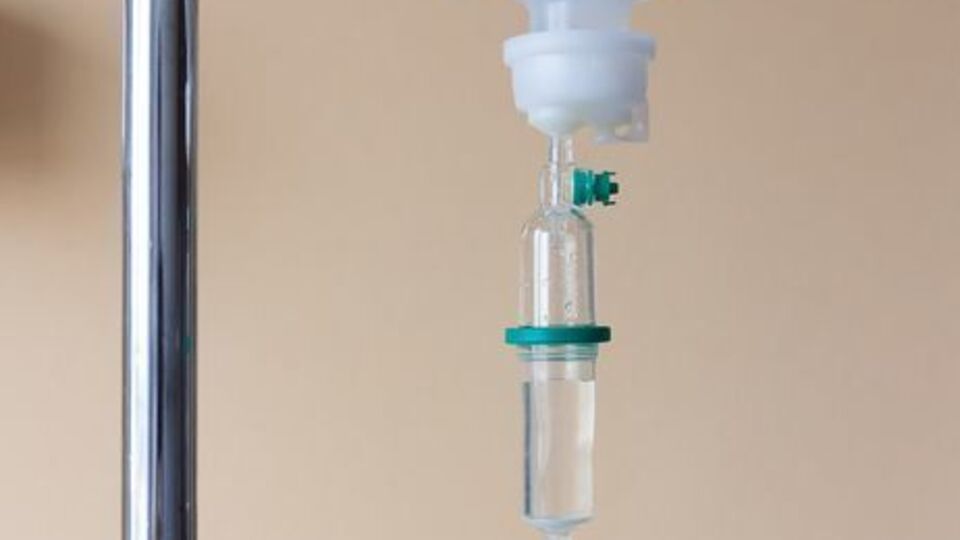 Трое из шести пострадавших находятся в тяжелом состоянии в реанимации