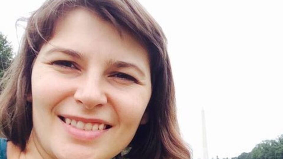 Каленюк: Если посмотреть страницу САП в Facebook, то складывается впечатление, что ее ведет школьник