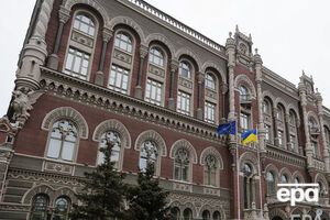 НБУ відкрив доступ до кредитного реєстру