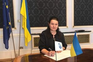 Маркарова заявила, что украинская экономика демонстрирует рост