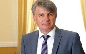 Олег Кирилюк: Госгеонедра проработали этот пункт и объяснили, что областной совет не имеет никакого отношения к шельфу