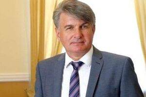 Олег Кирилюк: Держгеонадра опрацювали цей пункт і пояснили, що обласна рада не має ніякого відношення до шельфу