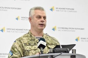 Лысенко: На основании данных экстрадиционной проверки Тумгоева выдали РФ