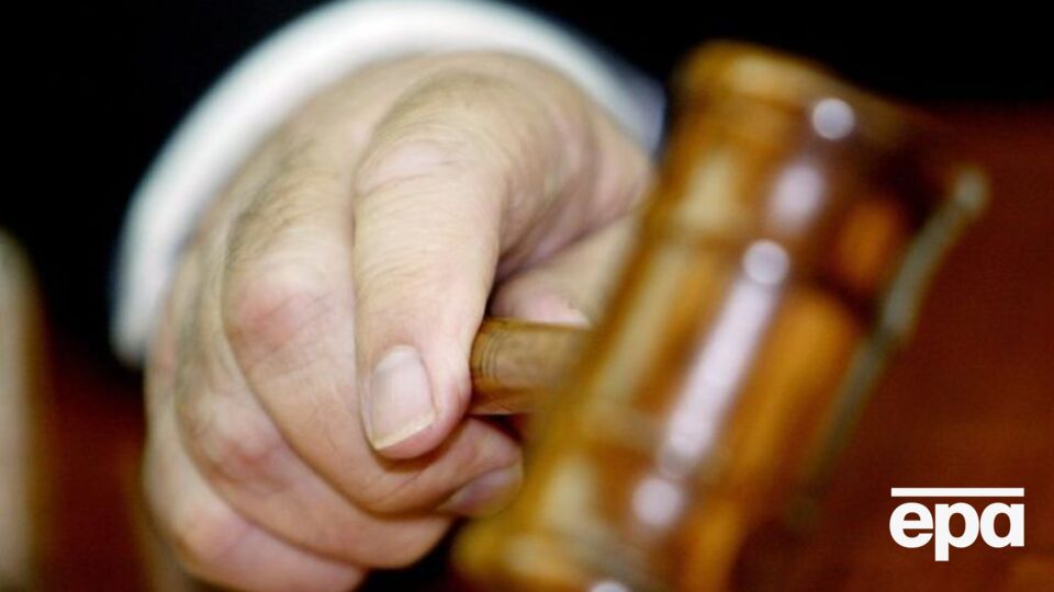 Судья предоставил детективам доступ к документам "Ощадбанка"