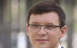 Евгений Мураев: Для нас политика – не бизнес-проект, способный обеспечить сытую старость, и не состряпанное на скорую руку ток-шоу