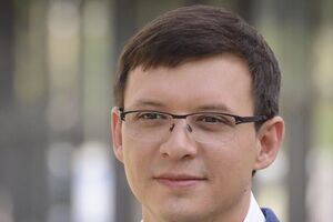 Евгений Мураев: Для нас политика – не бизнес-проект, способный обеспечить сытую старость, и не состряпанное на скорую руку ток-шоу