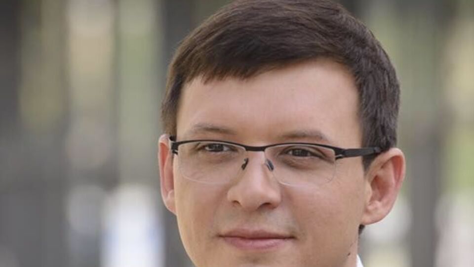 Евгений Мураев: Для нас политика – не бизнес-проект, способный обеспечить сытую старость, и не состряпанное на скорую руку ток-шоу