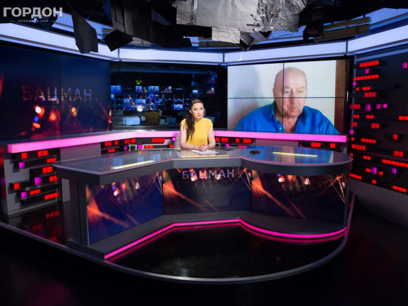 Коржаков: Собчак потерял самого лучшего друга в Москве, когда предал меня