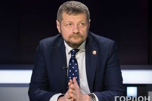 Мосийчука подозревают в незаконном обогащении и декларировании недостоверной информации