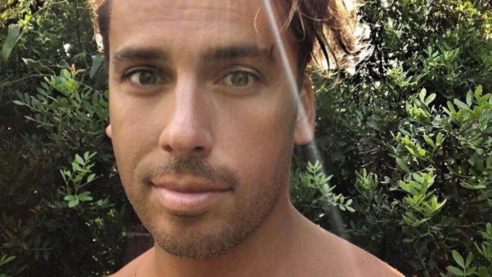 Галкин: Немного закулисья, нашел клевую приблуду для всех пародистов