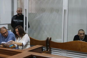 Лосю и Тарасенко инкриминируют заказное убийство