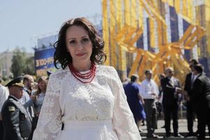 Оксана Кривенко: Це ринковий і правильний механізм, який підтверджено європейськими експертами і нашими внутрішніми інститутами