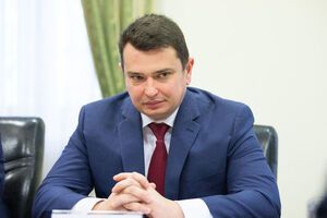 Сытник: Личная месть – на втором месте по оправданию, почему все-таки НАБУ объявило им подозрение