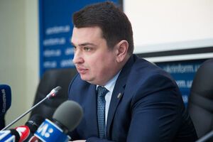 Сытник: Оценку собранных доказательств может делать только суд, который рассматривает дело по сути