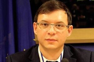 Евгений Мураев: Наша основная задача – стать сильными, а для этого нужно устраивать экономику и прекращать войну