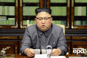 Постпред РФ при ООН назвал Ким Чен Ына стратегически мыслящим политиком