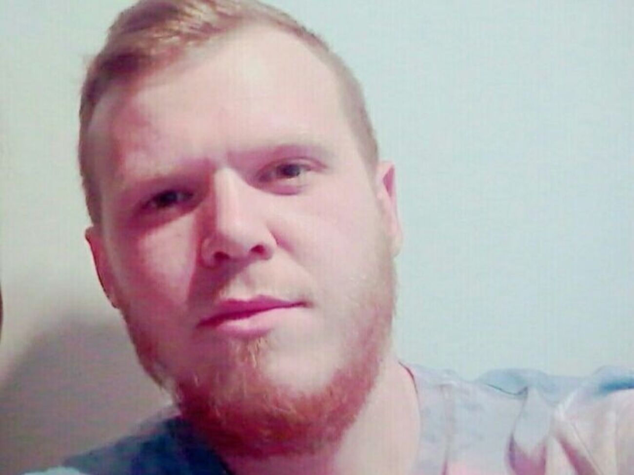 Лимешко этапировали в РФ