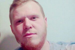 Лимешко этапировали в РФ