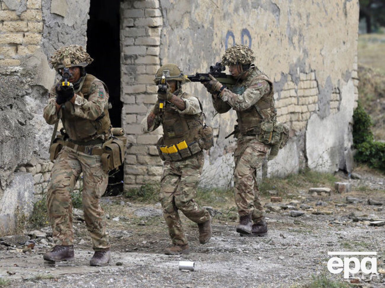 Миссия Orbital продолжится до 2020 года