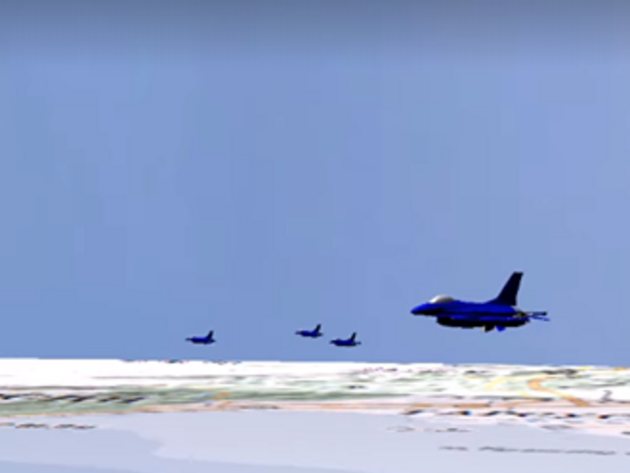 Іл-20 збили17 вересня