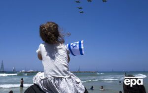 Израильские военные не будут менять тактику, если Россия перекроет для них воздушное пространство над Сирией