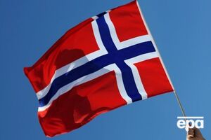 Россиянин останется в Норвегии на две недели