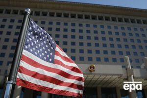 Китай отменил переговоры с США