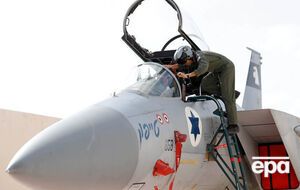 В Израиле говорят о необходимости координации действий