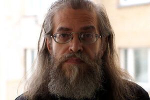 Кротов: Религиозного смысла в изоляционистской политике Русской православной церкви нет