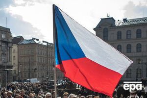 У Чехії хочуть спростити надання громадянства